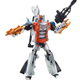 Illustration for article titled Next Years Transformers Combine To Form Awesome